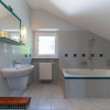 Отель Willa Wiosenna, фото 24