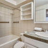 Отель By the Sea Resort 807-seaside Retreat, фото 7