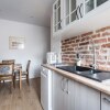 Отель Wita Stwosza Apartment Gdańsk by Renters, фото 13