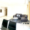 Отель Apartment With 2 Bedrooms in Boujarah, Martil, With Furnished Terrace and Wifi - 4 km From the Beach, фото 13