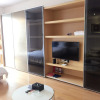 Отель Yixiu Boutique Apartment Guangzhou Hesheng Square, фото 7