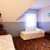 Отель Zielony Zakatek, фото 6