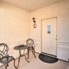 Отель Central Lake Havasu City Home w/ Patio + Fire Pit!, фото 13