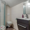 Отель Awesome Home in Poljica Imotska With Wifi and 5 Bedrooms, фото 11