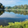 Отель JC Grand Kodaikanal, фото 17