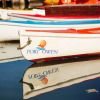 Отель First Group Port Owen Marina, фото 32