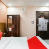 Отель OYO Flagship 80639 Sagar Inn, фото 21
