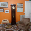 Отель Meublè Suisse, фото 5