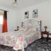 Отель Cortijo Luque, фото 5