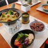 Meal
