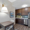 Отель Residence Inn by Marriott Atlanta Covington, фото 14