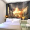 Отель BdB Luxury Rooms San Pietro, фото 9