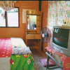 Отель Tiddin Resort & Garden, фото 3