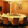Отель Xian Haisheng Hotel, фото 17