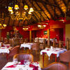 Отель Epacha Game Lodge & Spa, фото 15