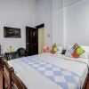 Отель OYO 24136 Home Vintage Studio Madikeri, фото 19