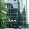 Отель Triada в Софии