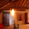 Отель Agriturismo Casentino, фото 4