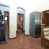 Отель Apartment 1775, фото 22