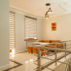 Отель Soy Oasis Apartments, фото 14