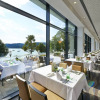 Отель Parkhotel Pörtschach - Das Hotelresort mit Insellage am Wörthersee, фото 7