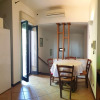Отель Apartment with 2 bedrooms in Palermo with furnished balcony and WiFi 970 m from the beach, фото 2