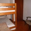 Отель Afurada Apartment - 2 Room - 5 Persons, фото 9