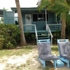 Отель Savaii Lagoon Resort, фото 9