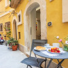 Отель Ortigia Calia e Simenza, фото 4