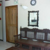 Отель Roma Pension, фото 7