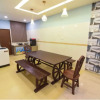 Отель DaHong Five Star Homestay, фото 15