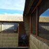Отель Titicaca Homestay Lodge, фото 15