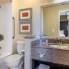 Отель Comfort Inn & Suites Huntington Beach, фото 8