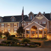 Отель Country Inn & Suites by Radisson, Atlanta Airport North, GA, фото 16