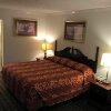 Отель Houston Inn and Suites, фото 7