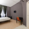 Отель Flat 2 bedrooms 2 bathrooms - Genoa, фото 18