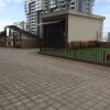 Гостиница Garage Hostel, фото 13