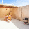 Отель Casa Ses Barraques, фото 19