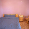 Отель Anh Trang Villa - Hostel, фото 25