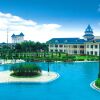 Отель Country Garden Holiday Resorts, фото 12