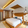 Отель Aonang Princeville Villa Resort and Spa -GHA WellHotel-beachfront, фото 2