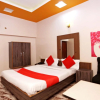 Отель OYO 11555 Hotel Punjab, фото 6
