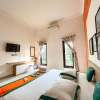 Отель Homestay Sawitsari dekat Hartono Mall dan UGM by Simply Homy, фото 4