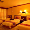 Отель Xizang Linzhi JIalong Hotel, фото 6
