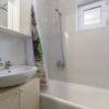 Отель Apartments Lovely Katarina, фото 7