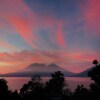 Отель Lush Atitlan, фото 8