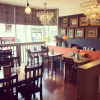 Отель The Royal Oak, фото 8