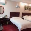 Отель GreenTree Inn Chuzhou Tianchang Tiankang Street Business Hotel, фото 6