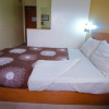 Отель Travel House Budget Hotel, Ibadan, фото 3