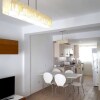 Отель Apartment With 3 Bedrooms in Fuengirola, With Furnished Terrace - 10 m From the Beach, фото 13